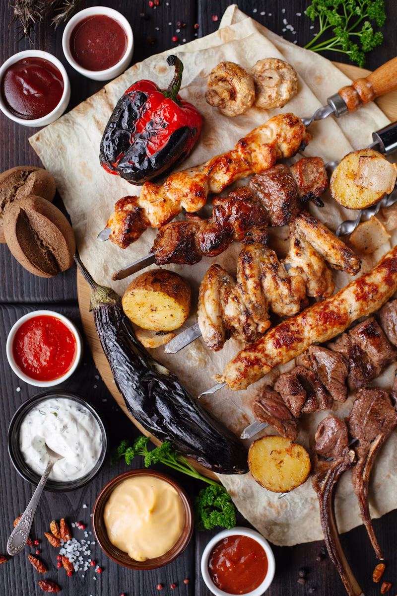 Cebola Nacional (kg)